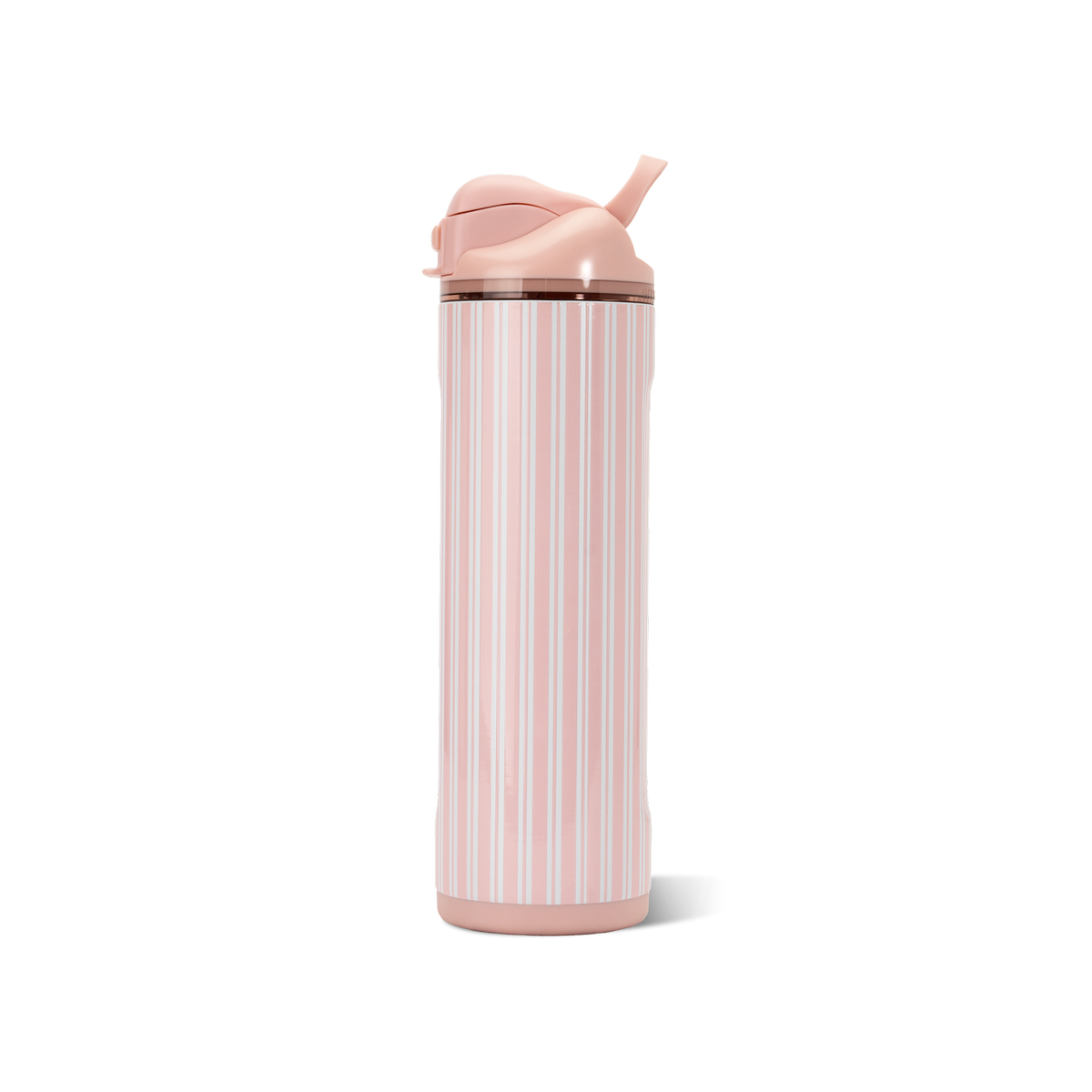 cabana-24oz-710ml-p3 Ease24-Cabana-6WPI.png