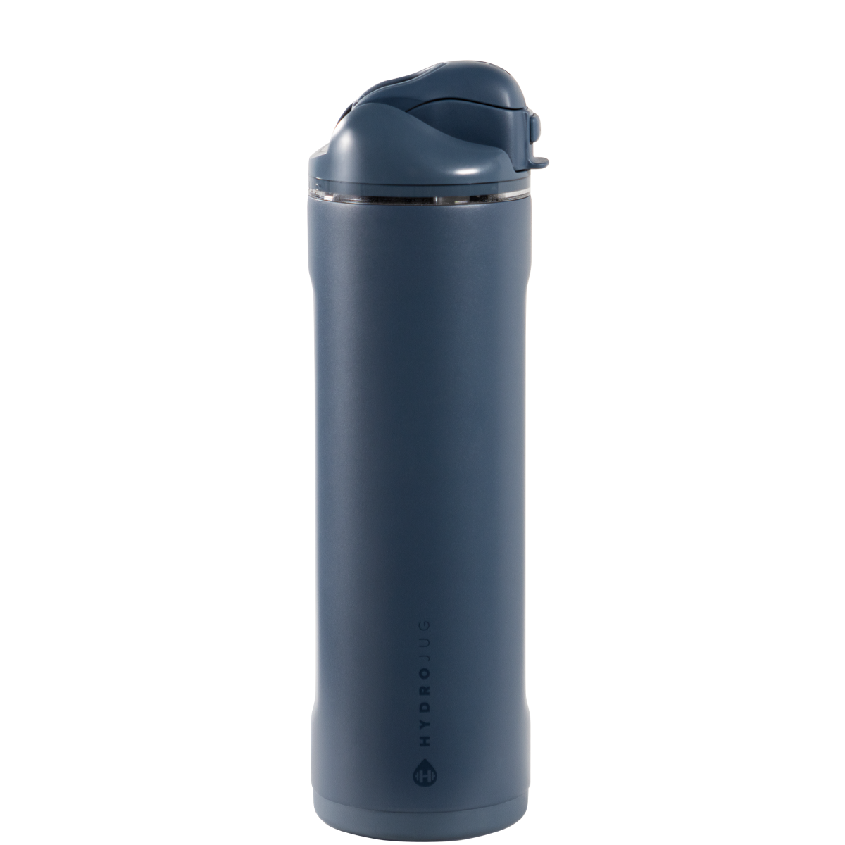 cascade-24oz-710ml-v4 Ease24-Cascade-WPI-11.png