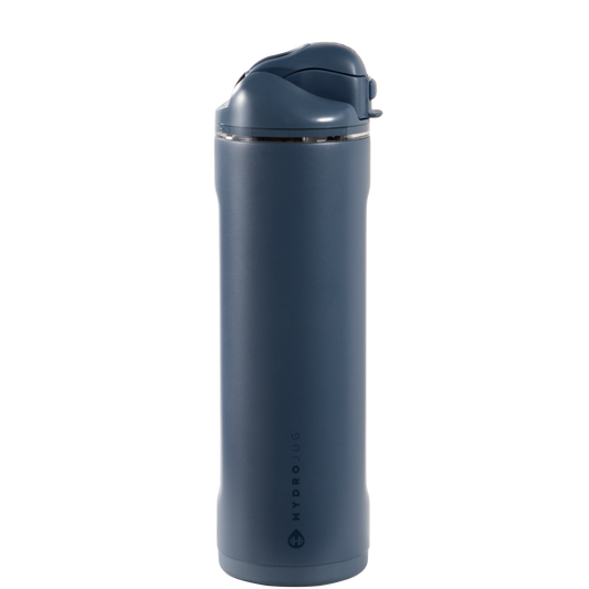 cascade-24oz-710ml-v4 Ease24-Cascade-WPI-11.png