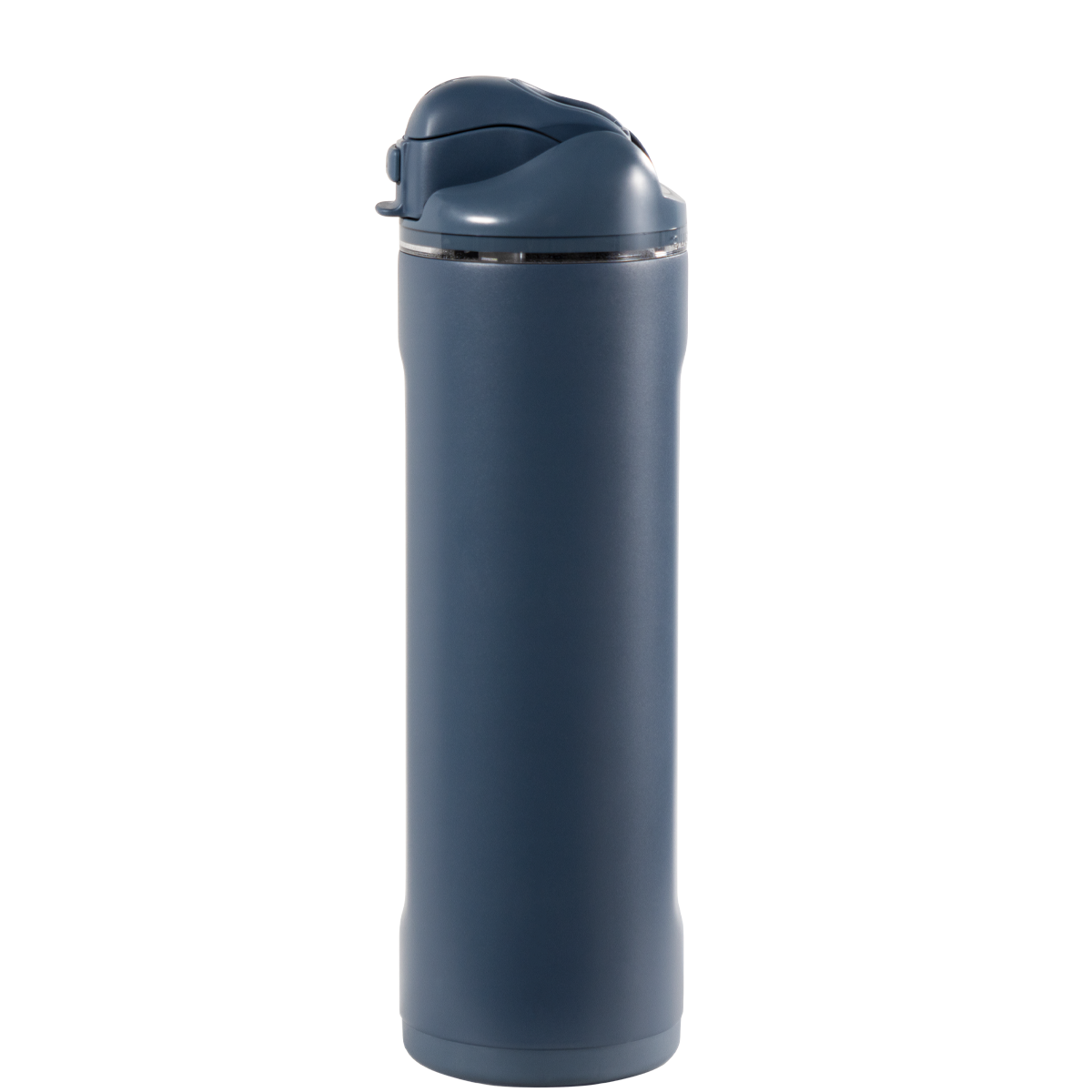 cascade-24oz-710ml-v4 Ease24-Cascade-WPI-3.png