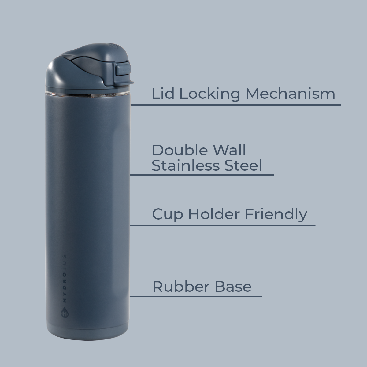 cascade-24oz-710ml-v4 Ease24-Cascade-WPI-4.png