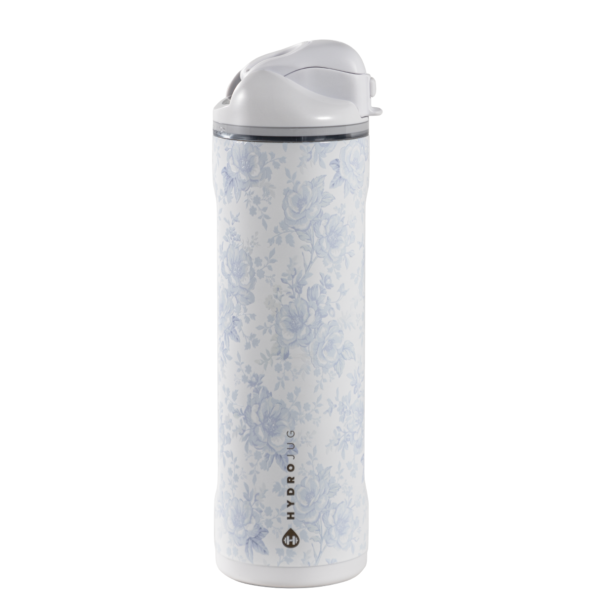 cherish-24oz-710ml-c4 Ease24-Cherish-WPI-11.png