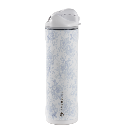 cherish-24oz-710ml-c4 Ease24-Cherish-WPI-11.png