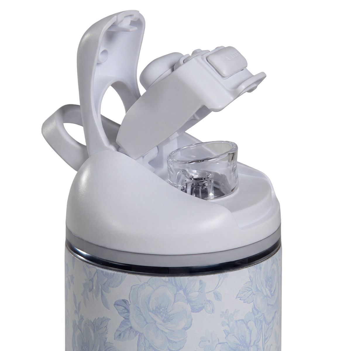 cherish-24oz-710ml-c4 Ease24-Cherish-WPI-2.png