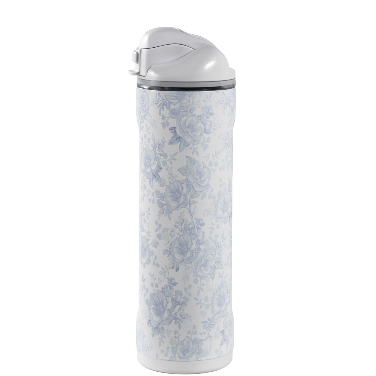 cherish-24oz-710ml-c4 Ease24-Cherish-WPI-3.png