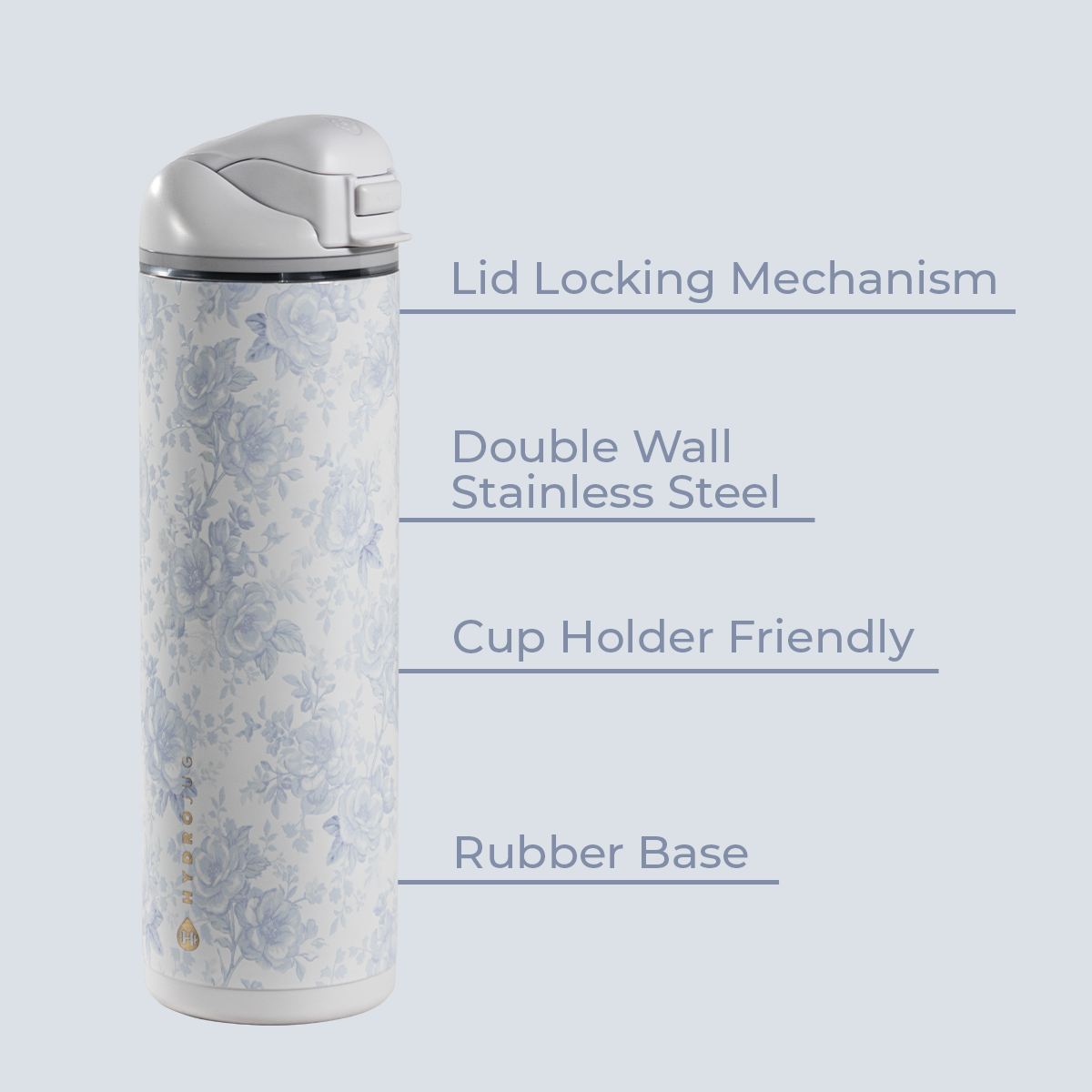 cherish-24oz-710ml-c4 Ease24-Cherish-WPI-4.png