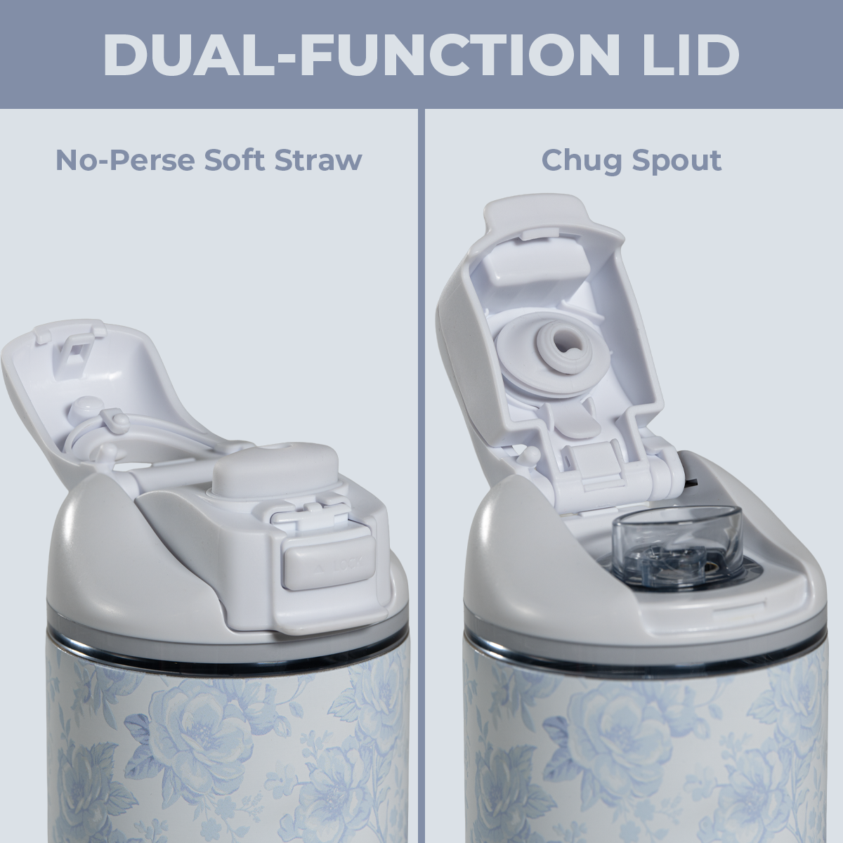 cherish-24oz-710ml-c4 Ease24-Cherish-WPI-5.png