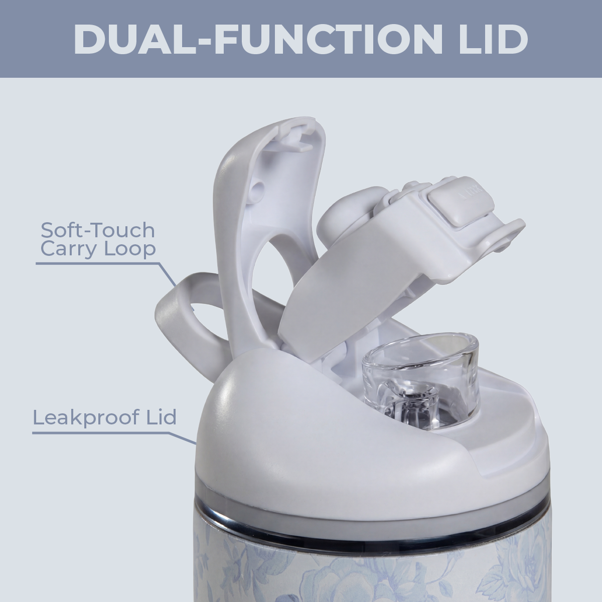 cherish-24oz-710ml-c4 Ease24-Cherish-WPI-6.png