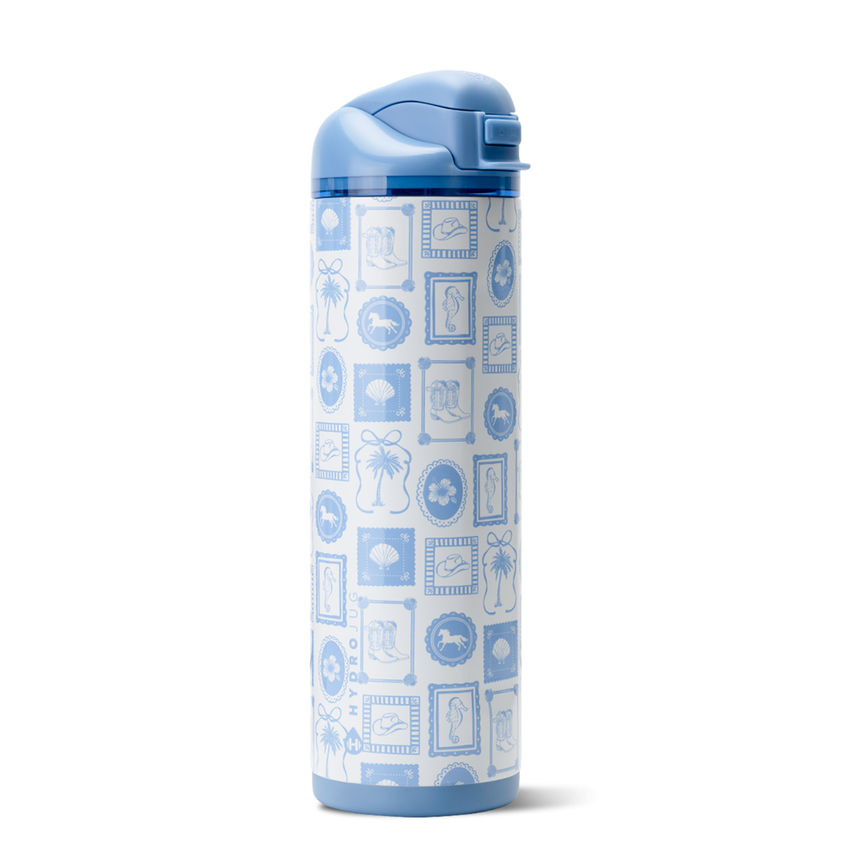 coastal-cowgirl-24oz-710ml-b2 Ease24-CoastalCowgirl-WPI-1.png