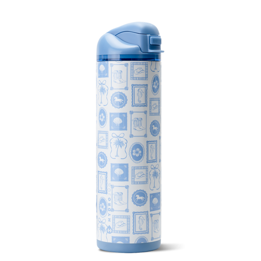 coastal-cowgirl-24oz-710ml-b2 Ease24-CoastalCowgirl-WPI-1.png