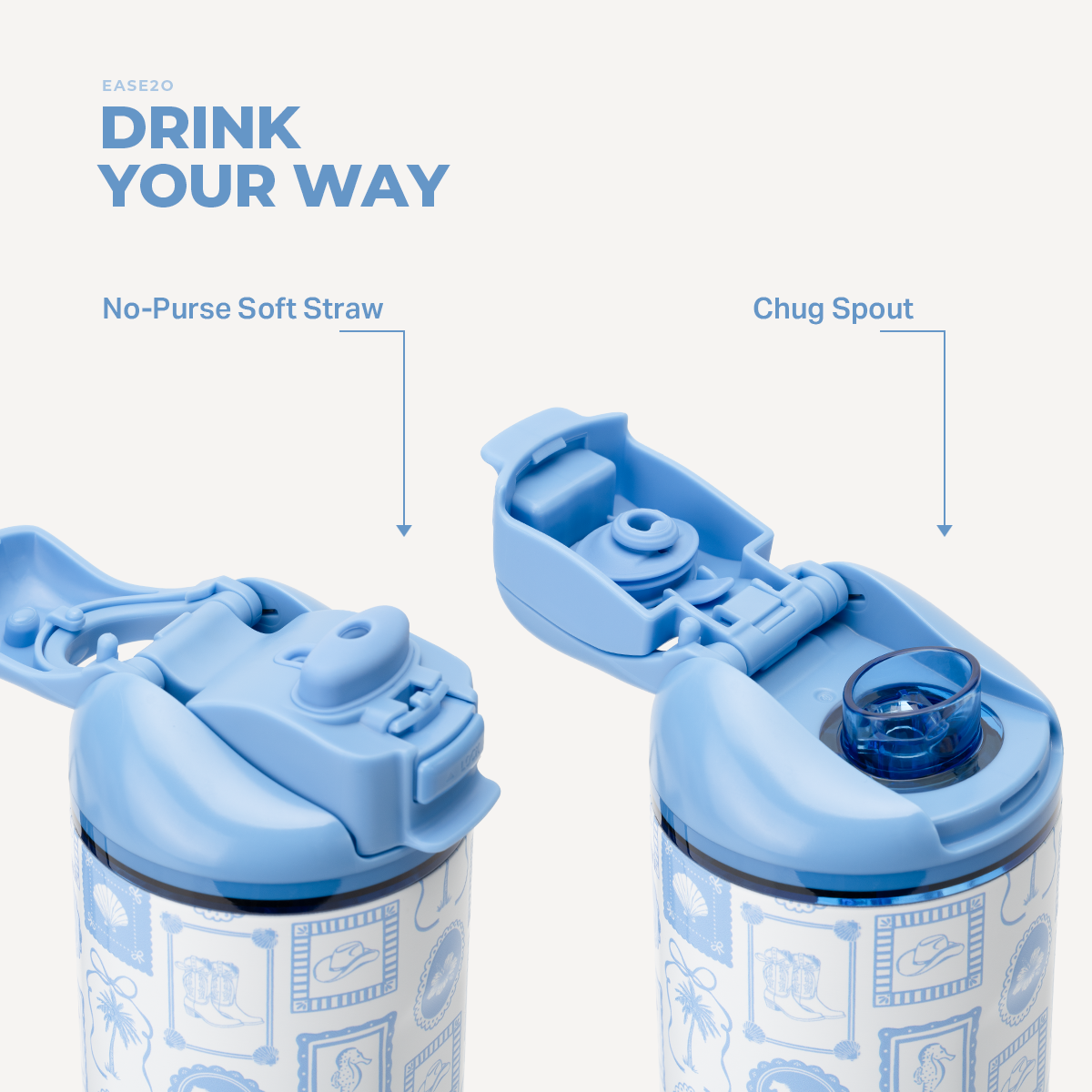 coastal-cowgirl-24oz-710ml-b2 Ease24-CoastalCowgirl-WPI-3.png