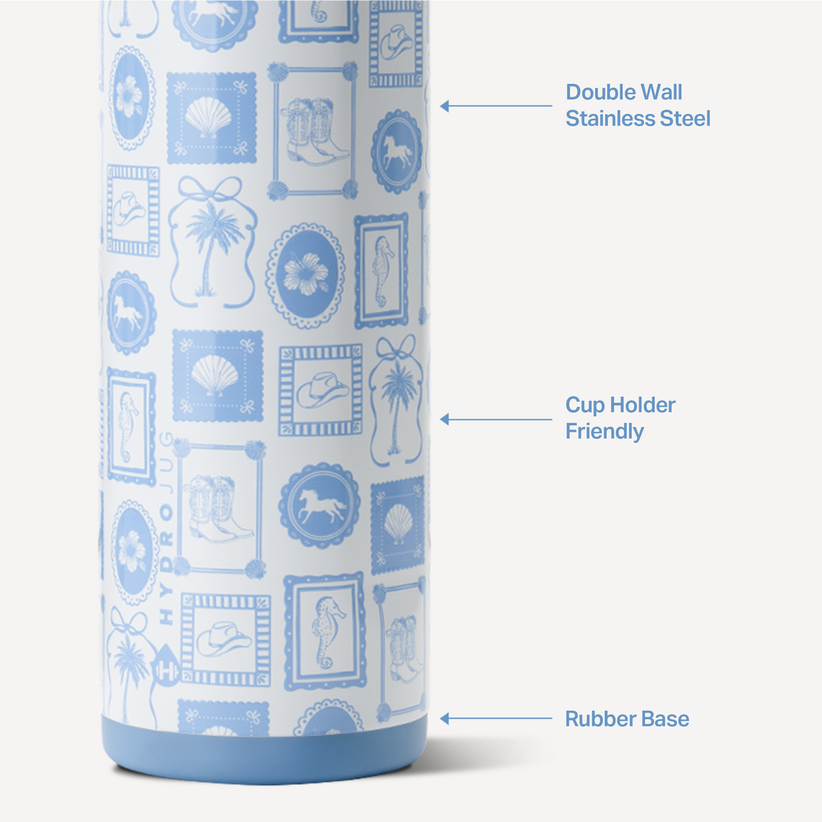 coastal-cowgirl-24oz-710ml-b2 Ease24-CoastalCowgirl-WPI-4.png