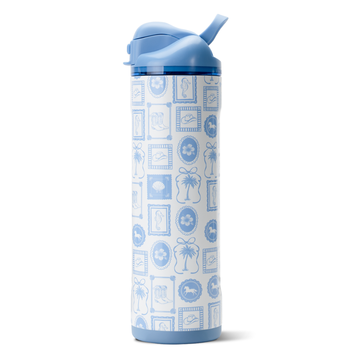 coastal-cowgirl-24oz-710ml-b2 Ease24-CoastalCowgirl-WPI-6.png