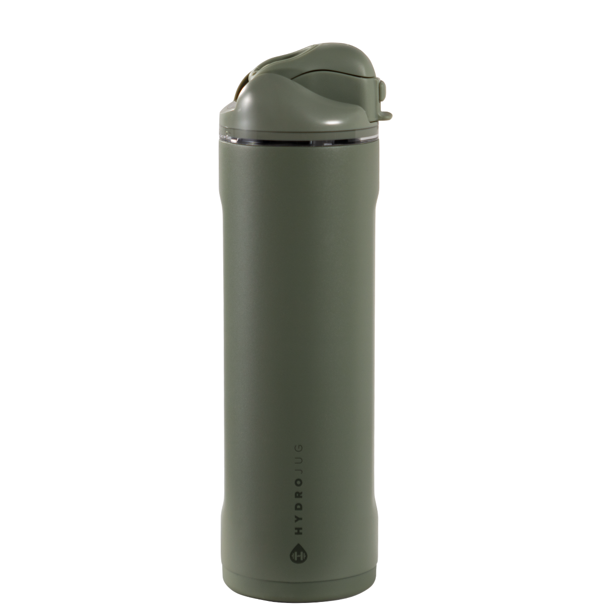 courtyard-24oz-710ml-o2 Ease24-Courtyard-WPI-11.png
