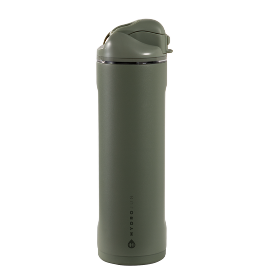 courtyard-24oz-710ml-o2 Ease24-Courtyard-WPI-11.png