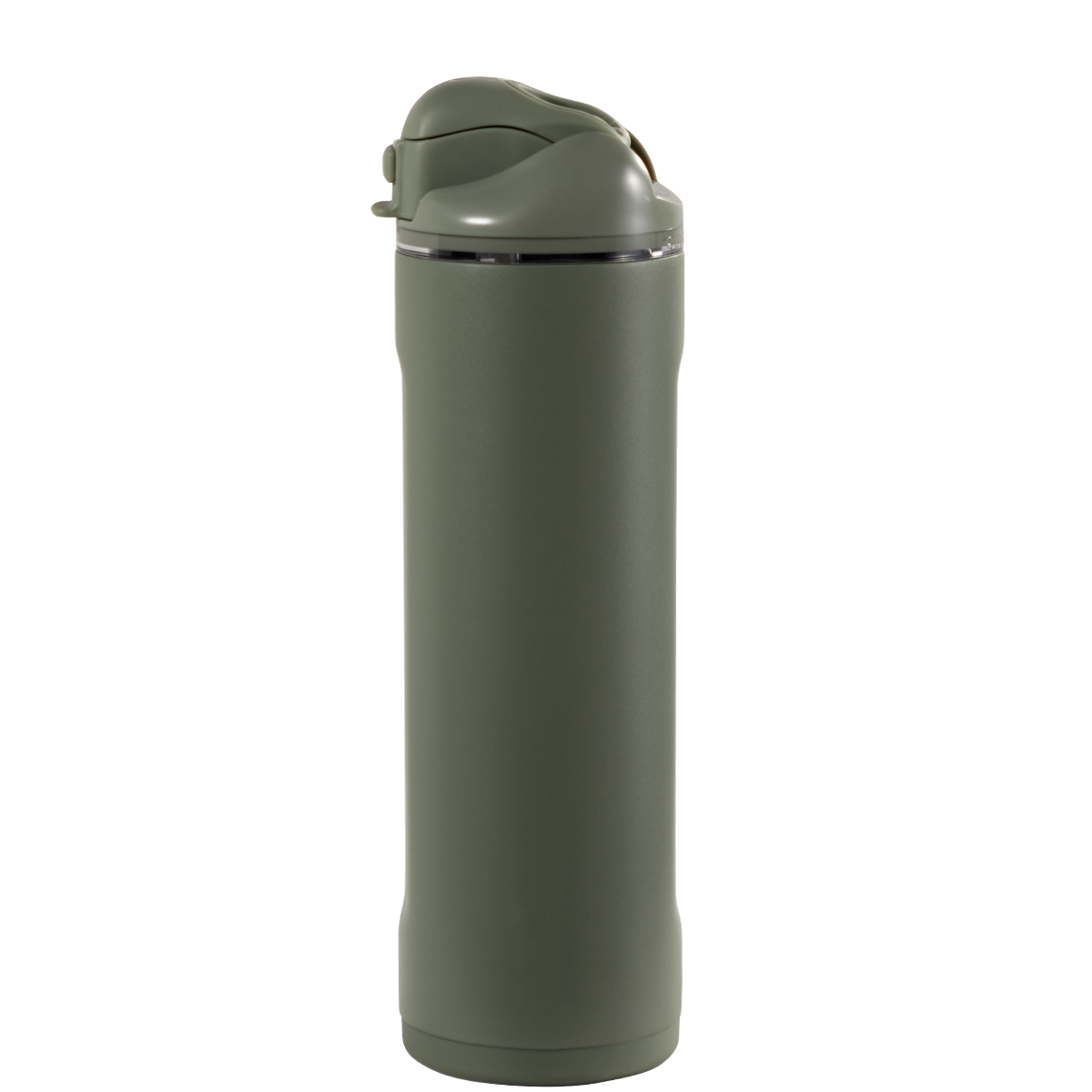courtyard-24oz-710ml-o2 Ease24-Courtyard-WPI-3.png
