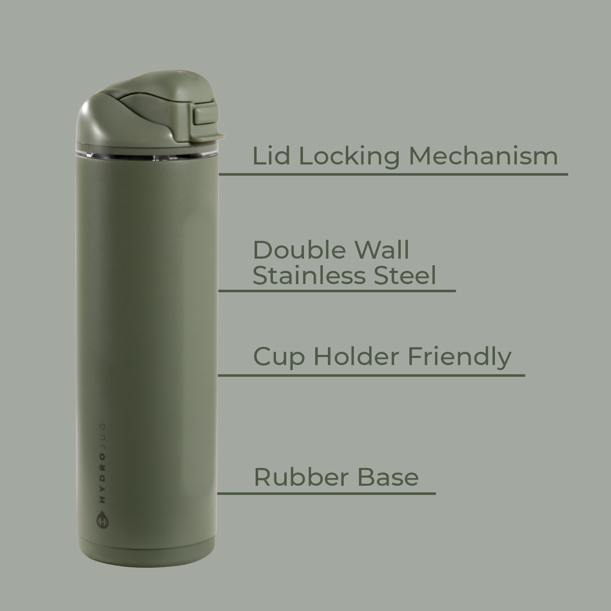 courtyard-24oz-710ml-o2 Ease24-Courtyard-WPI-4.png