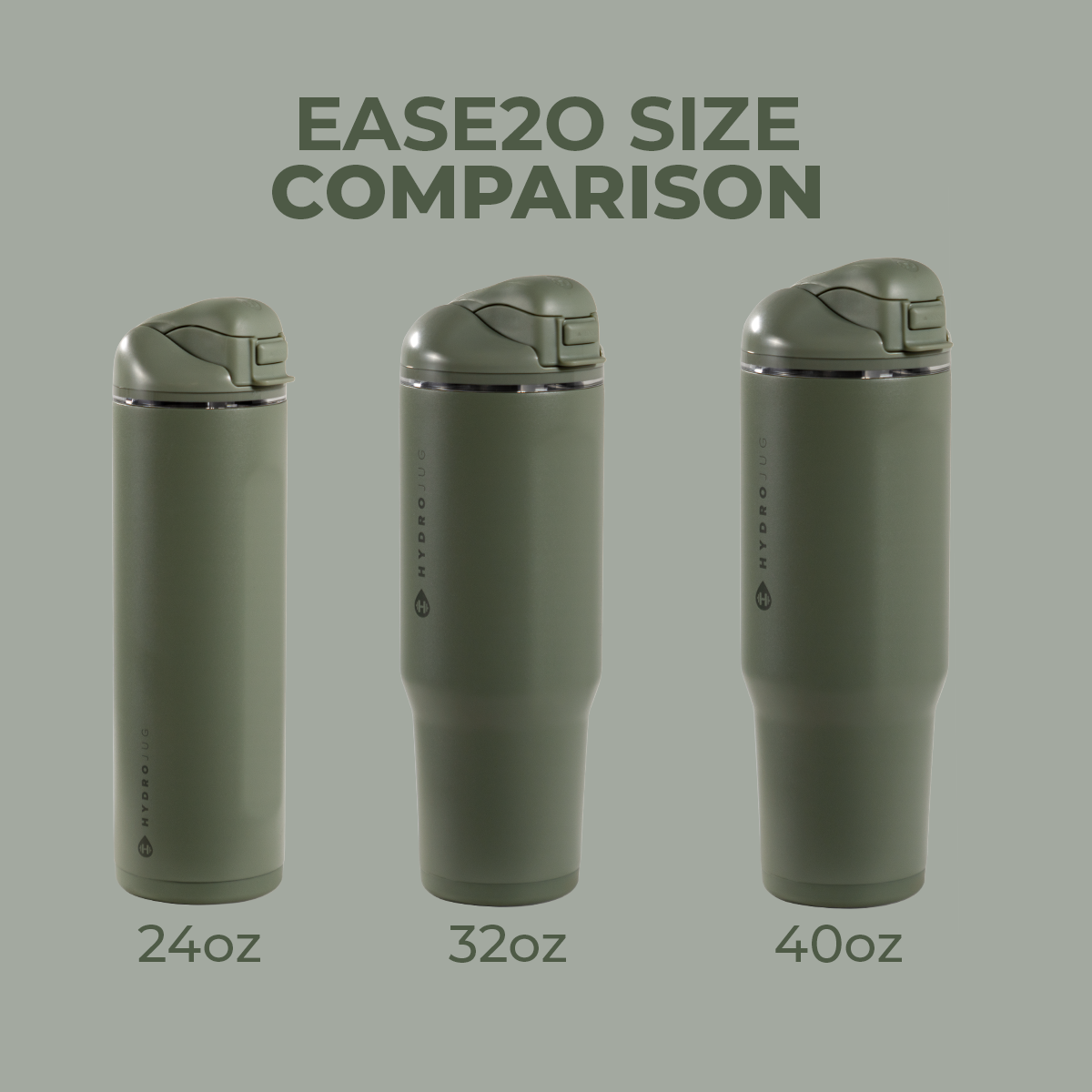 courtyard-24oz-710ml-o2 Ease24-Courtyard-WPI-7.png