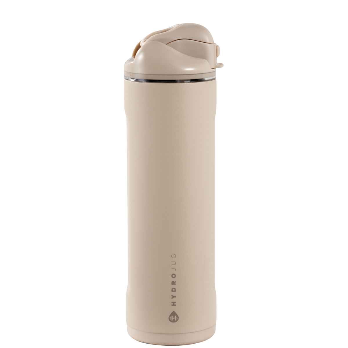 dune-24oz-710ml-w8 Ease24-Dune-WPI-11.png