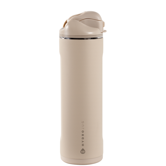 dune-24oz-710ml-w8 Ease24-Dune-WPI-11.png