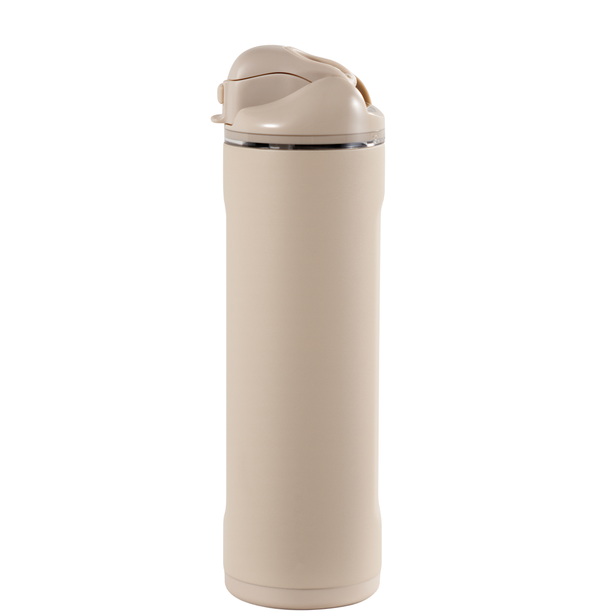 dune-24oz-710ml-w8 Ease24-Dune-WPI-3.png