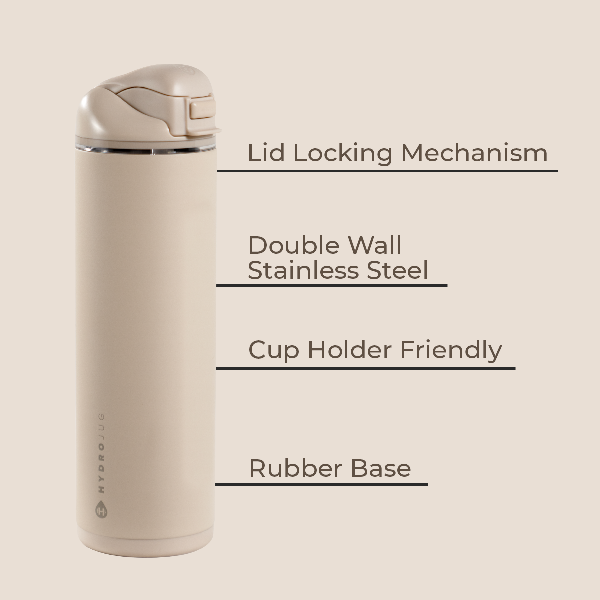 dune-24oz-710ml-w8 Ease24-Dune-WPI-4.png