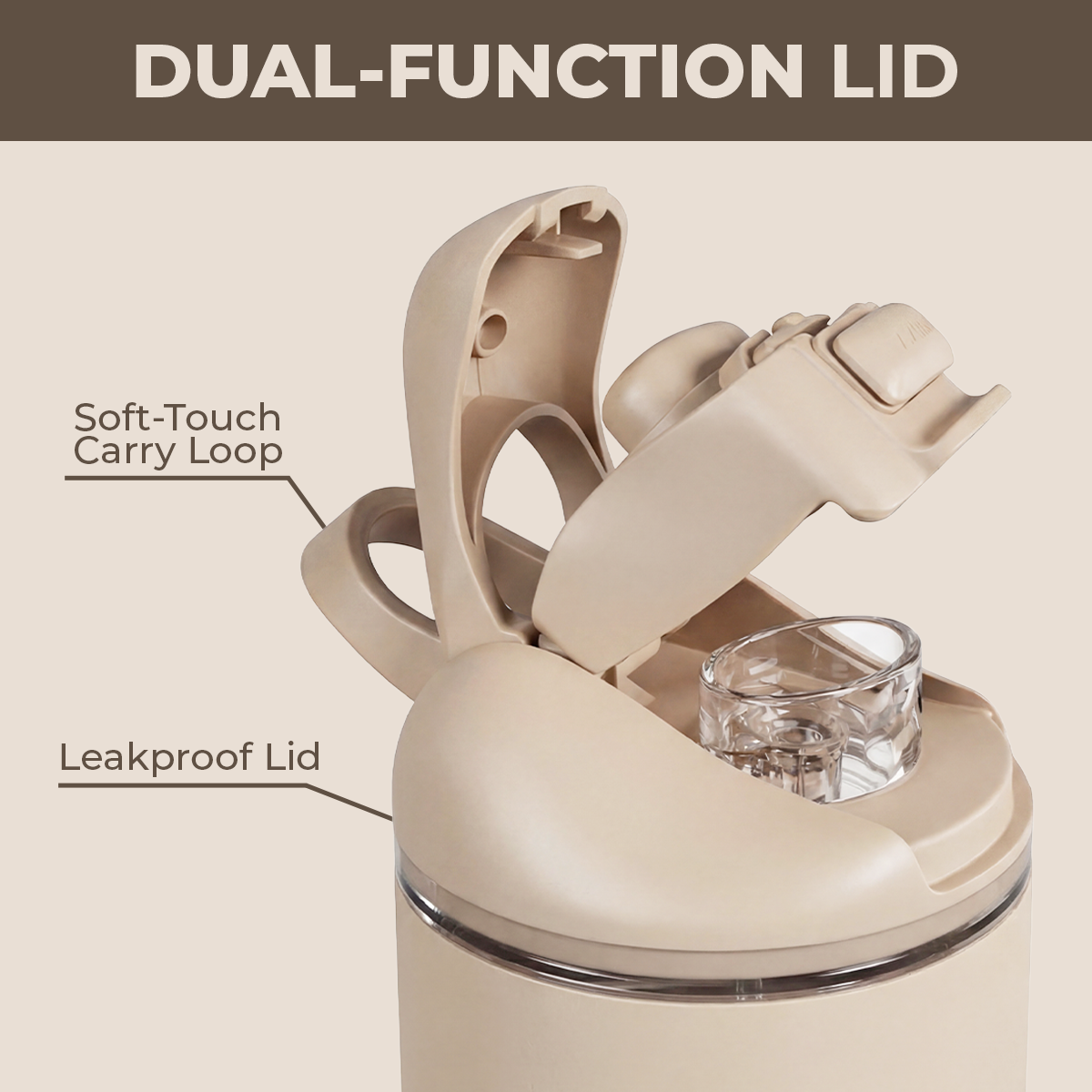 dune-24oz-710ml-w8 Ease24-Dune-WPI-6.png