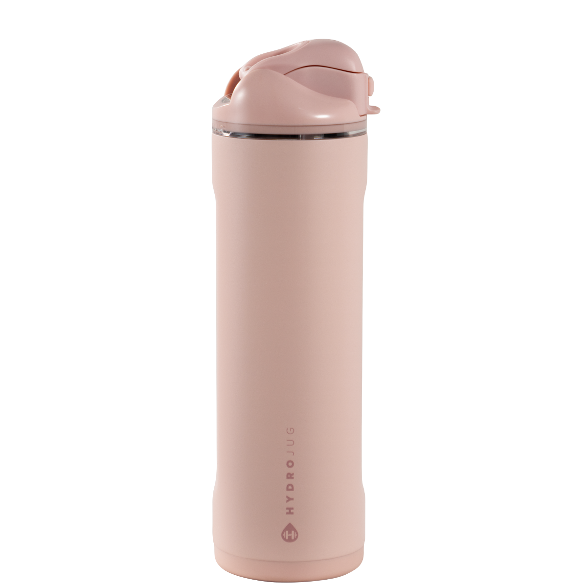 dusty-rose-24oz-710ml-e8 Ease24-DustyRose-WPI-11.png