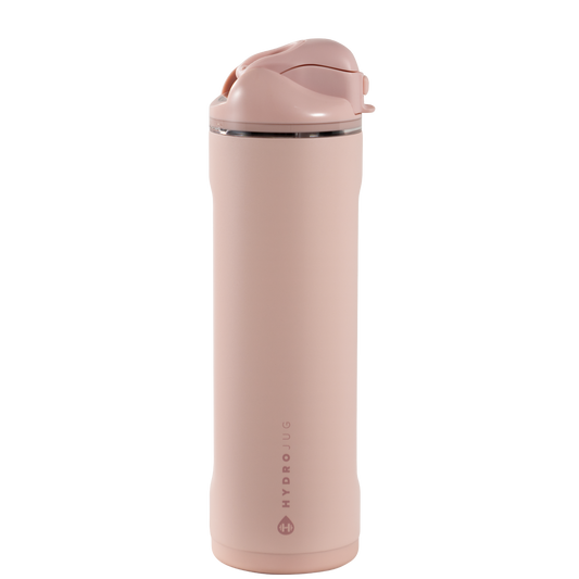 dusty-rose-24oz-710ml-e8 Ease24-DustyRose-WPI-11.png