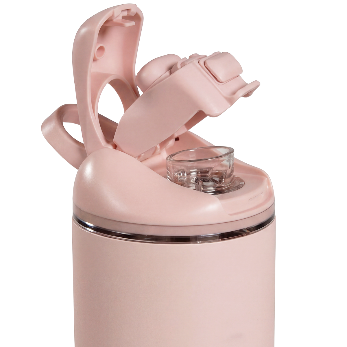 dusty-rose-24oz-710ml-e8 Ease24-DustyRose-WPI-2.png