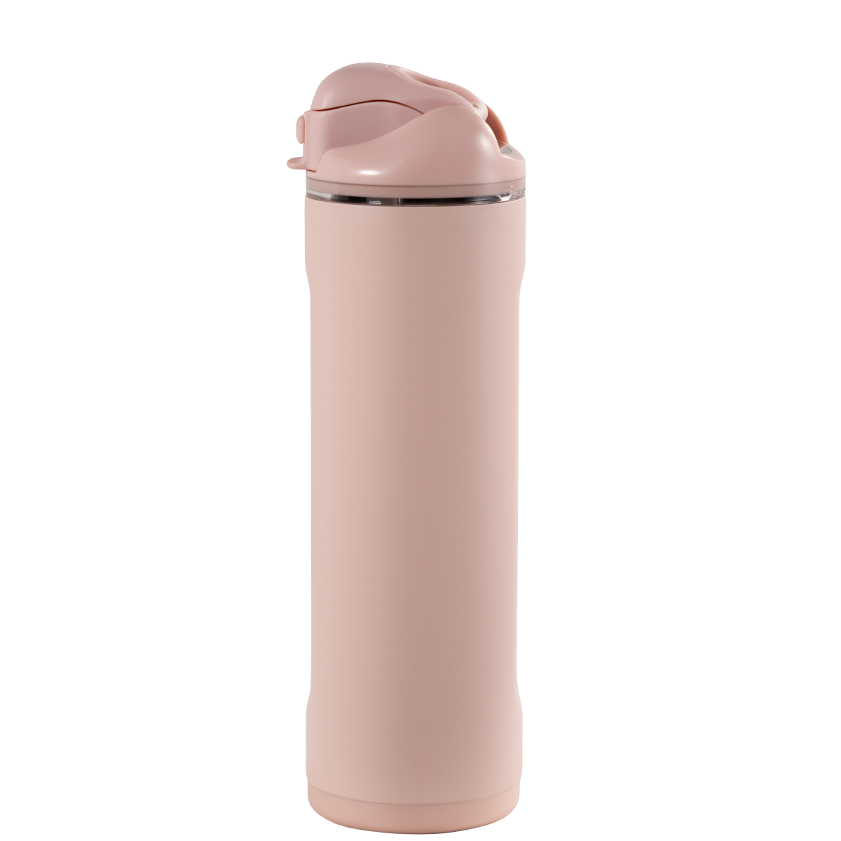 dusty-rose-24oz-710ml-e8 Ease24-DustyRose-WPI-3.png