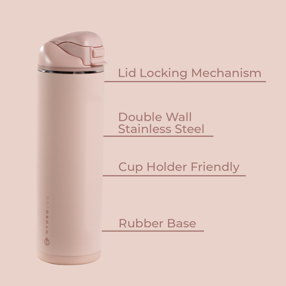 dusty-rose-24oz-710ml-e8 Ease24-DustyRose-WPI-4.png