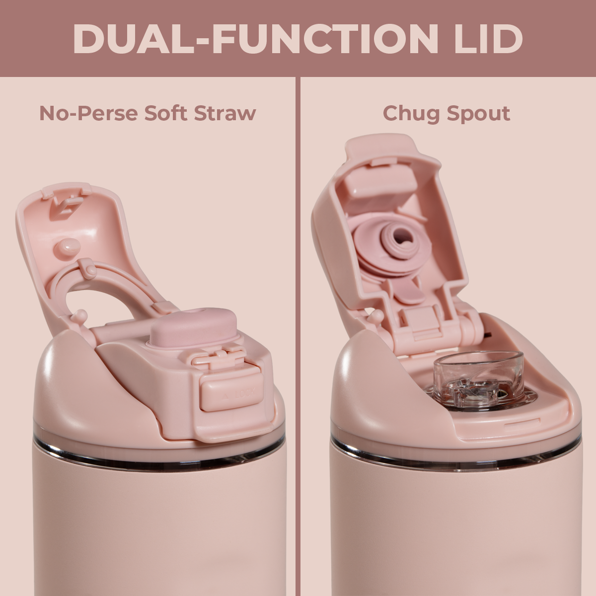 dusty-rose-24oz-710ml-e8 Ease24-DustyRose-WPI-5.png