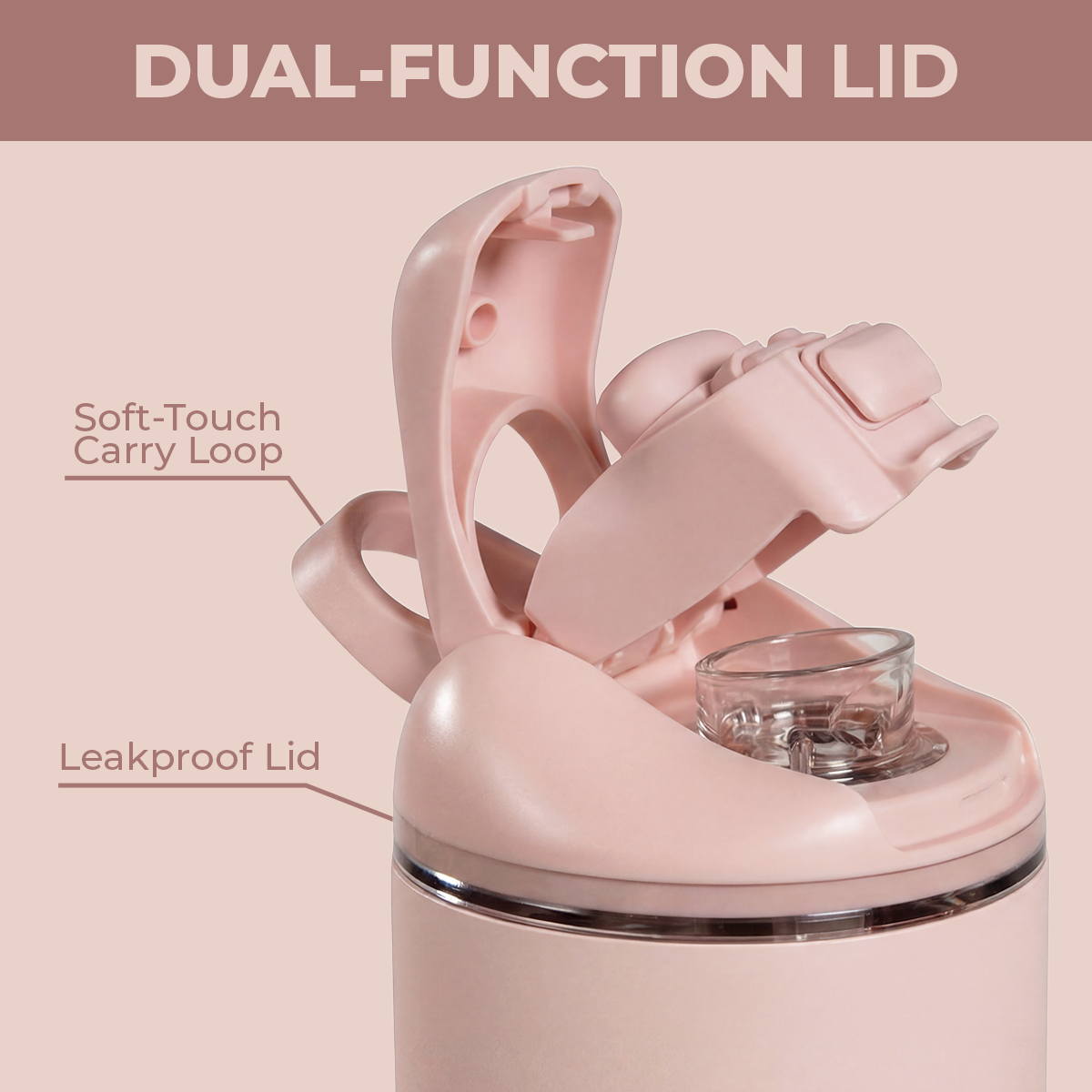dusty-rose-24oz-710ml-e8 Ease24-DustyRose-WPI-6.png