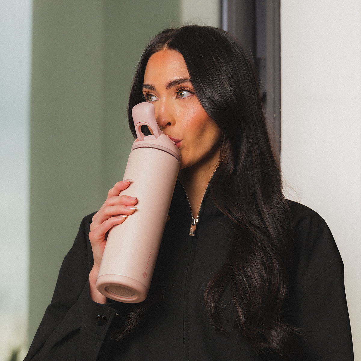 dusty-rose-24oz-710ml-e8 Ease24-DustyRose-WPI-8.png