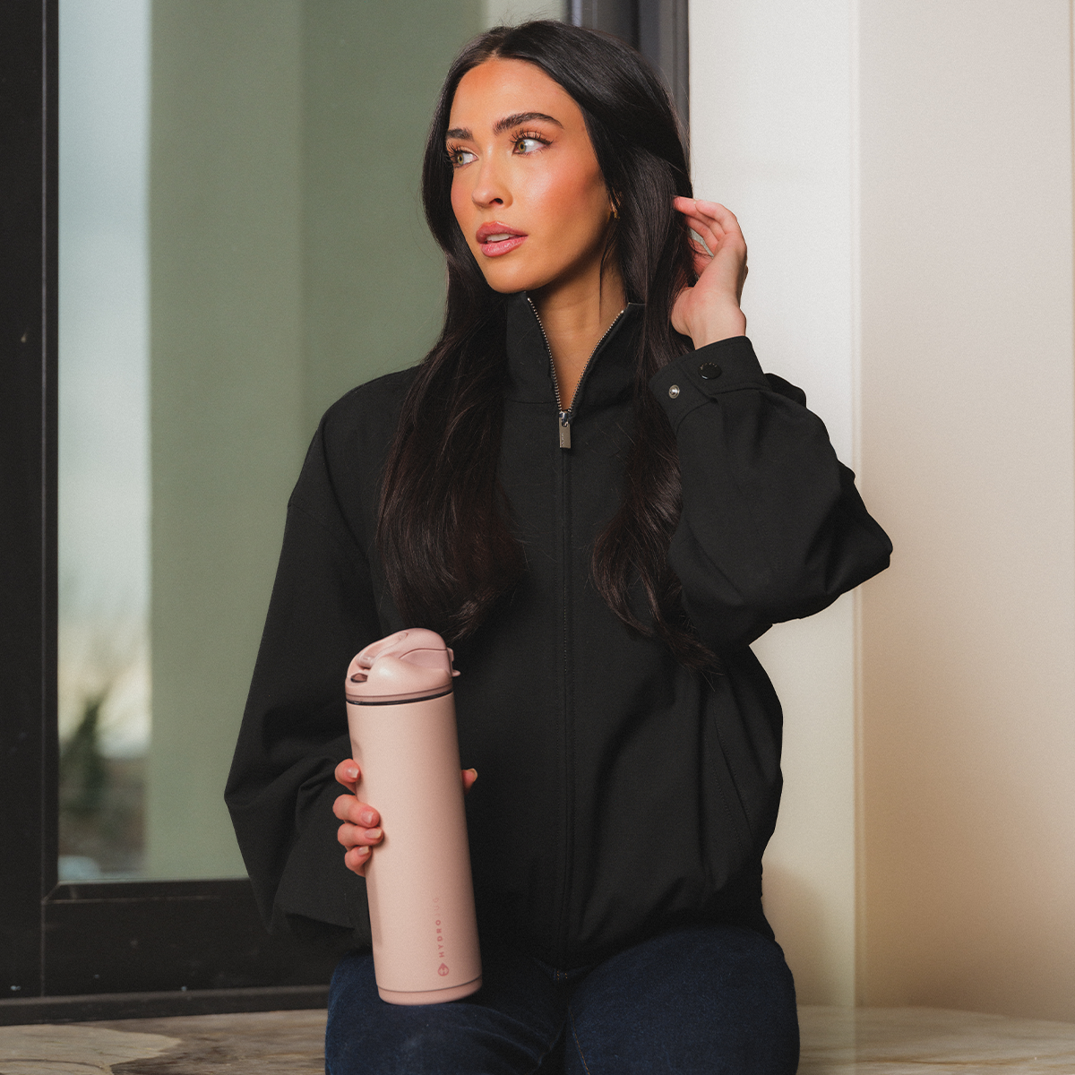 dusty-rose-24oz-710ml-e8 Ease24-DustyRose-WPI-9.png