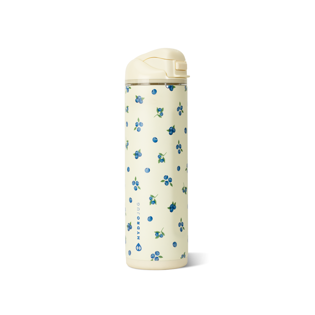 freshly-pick-d-24oz-710ml-d2 Ease24-FreshlyPick_d-1WPI.png