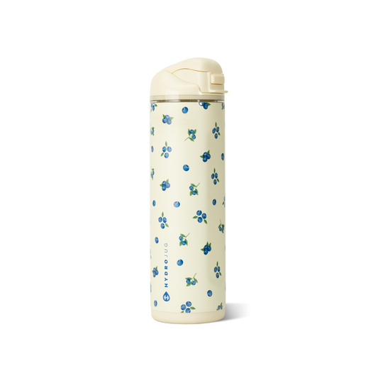 freshly-pick-d-24oz-710ml-d2 Ease24-FreshlyPick_d-1WPI.png