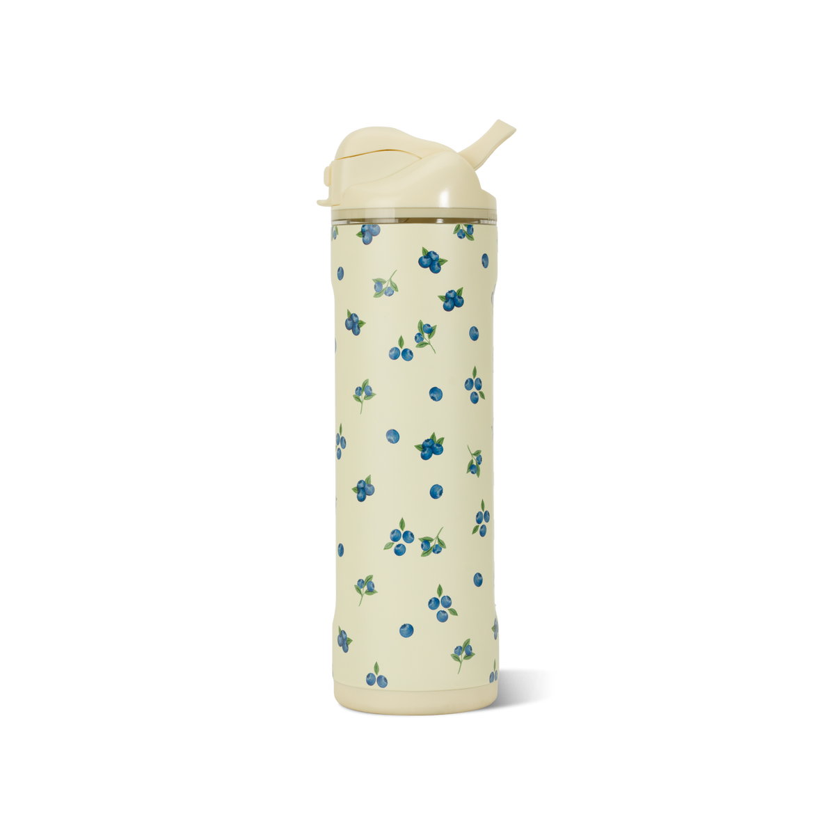 freshly-pick-d-24oz-710ml-d2 Ease24-FreshlyPick_d-6WPI.png