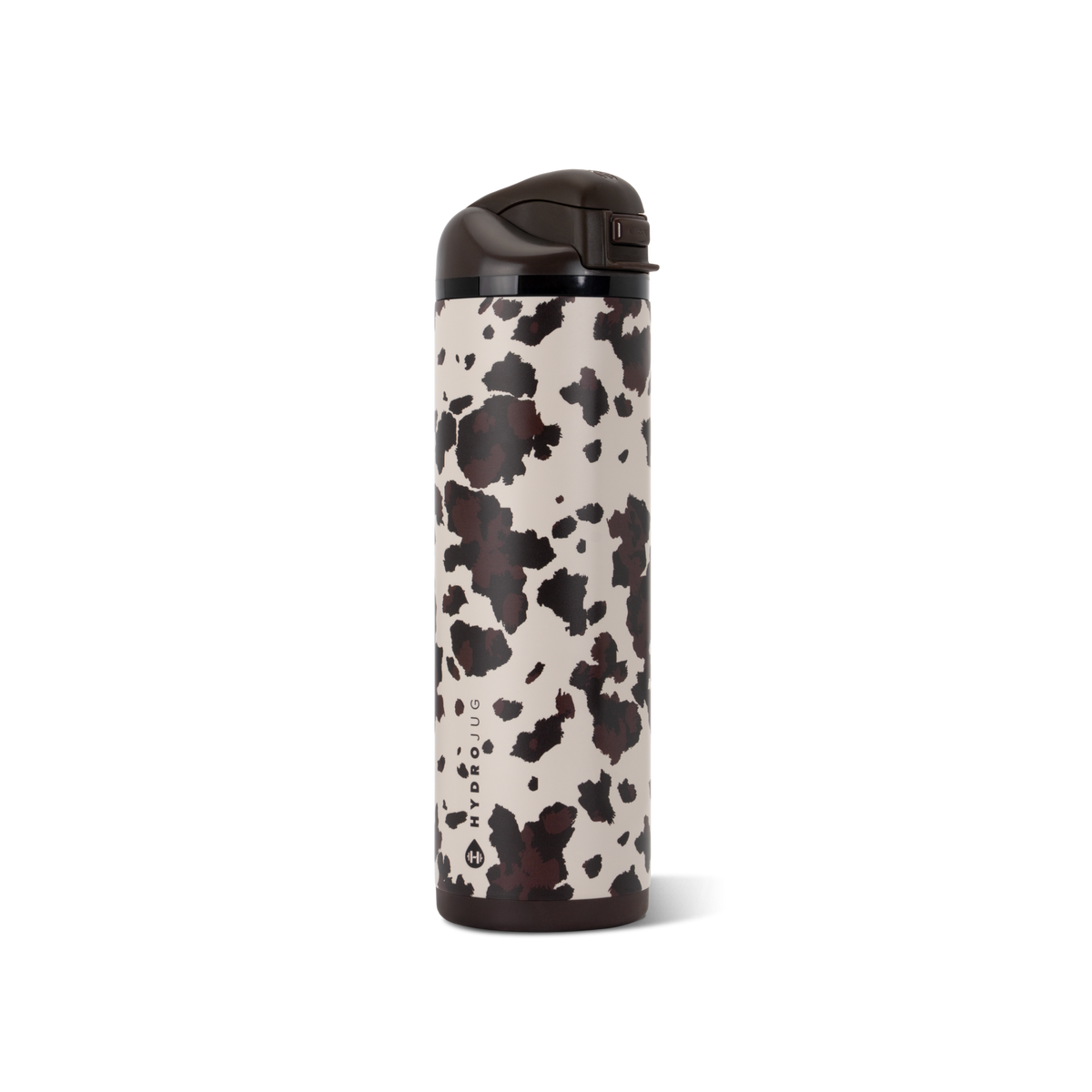 frontier-24oz-710ml-j2 Ease24-Frontier-1WPI.png