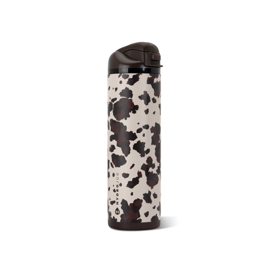 frontier-24oz-710ml-j2 Ease24-Frontier-1WPI.png