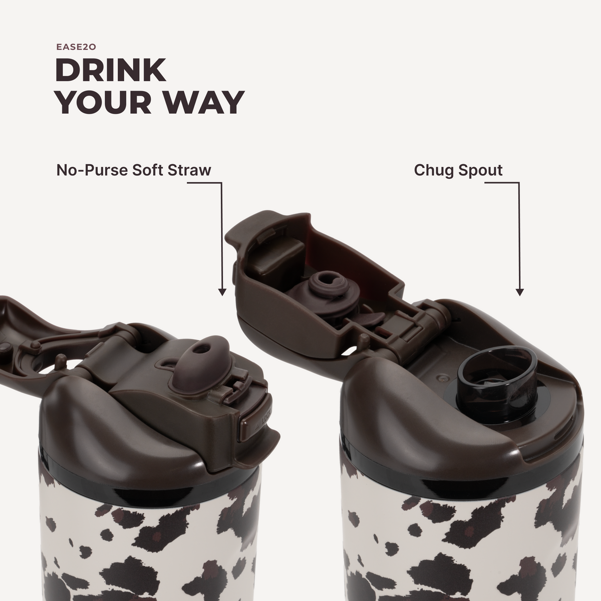 frontier-24oz-710ml-j2 Ease24-Frontier-3WPI.png