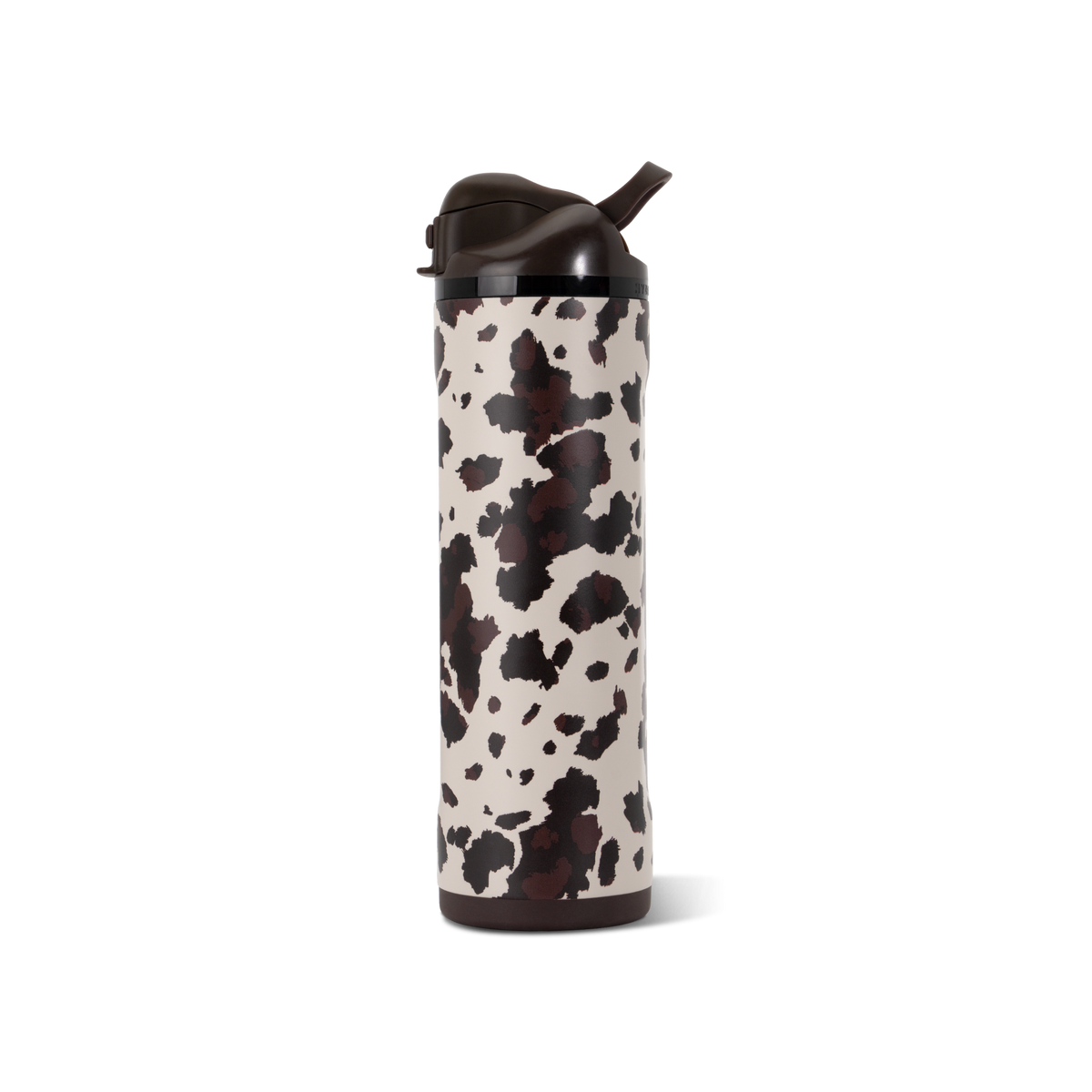 frontier-24oz-710ml-j2 Ease24-Frontier-6WPI.png