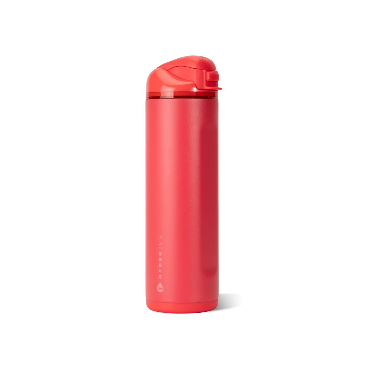fruit-punch-24oz-710ml-k7 Ease24-FruitPunch-1WPI.png