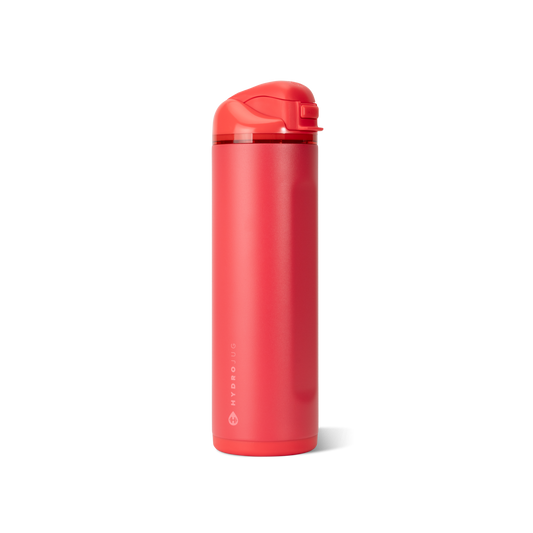 fruit-punch-24oz-710ml-k7 Ease24-FruitPunch-1WPI.png