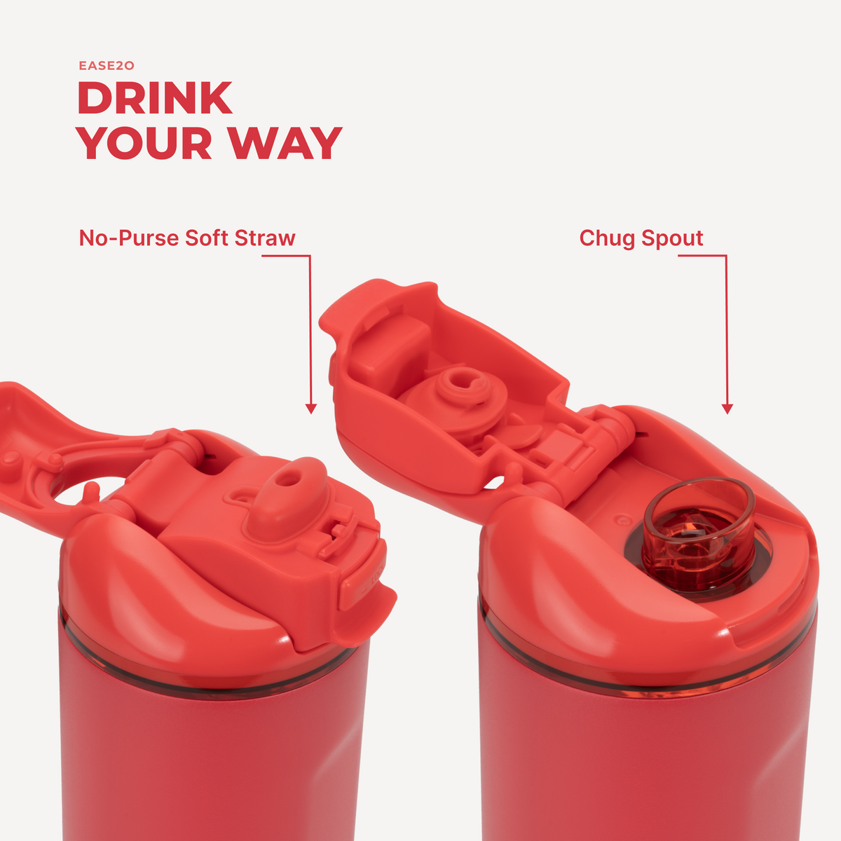 fruit-punch-24oz-710ml-k7 Ease24-FruitPunch-3WPI.png