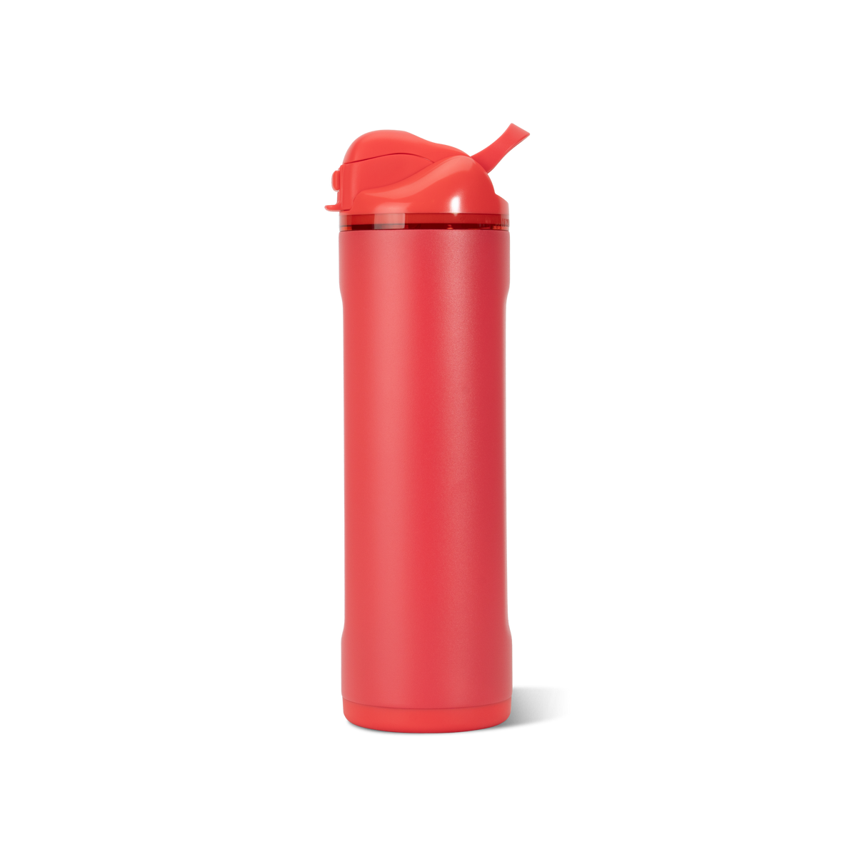 fruit-punch-24oz-710ml-k7 Ease24-FruitPunch-6WPI.png