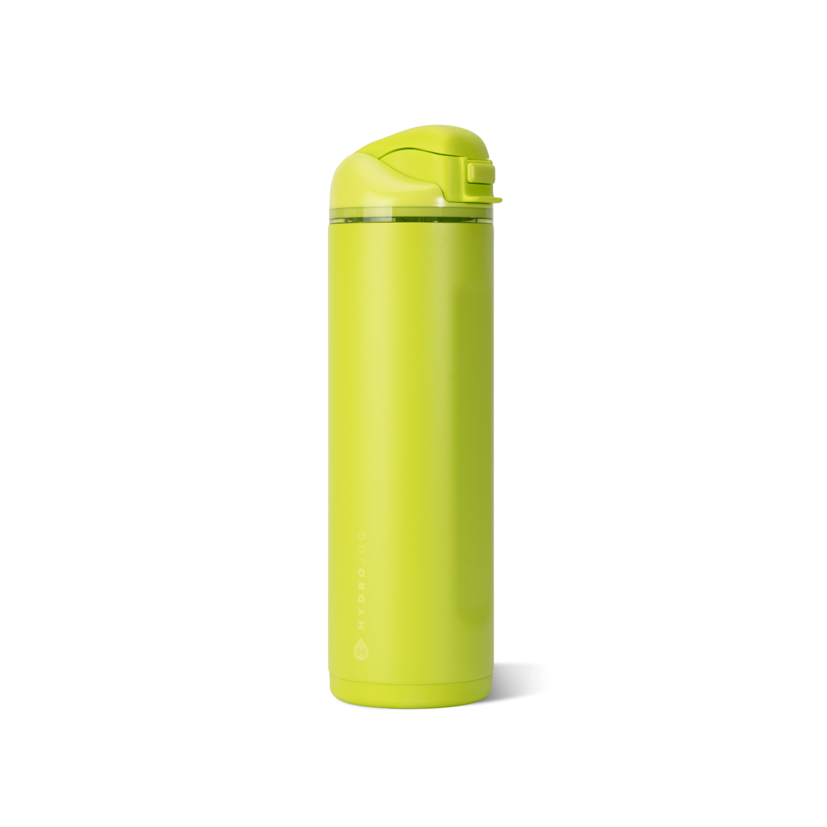 lemon-lime-24oz-710ml-b6 Ease24-LemonLime-1WPI.png