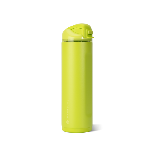 lemon-lime-24oz-710ml-b6 Ease24-LemonLime-1WPI.png