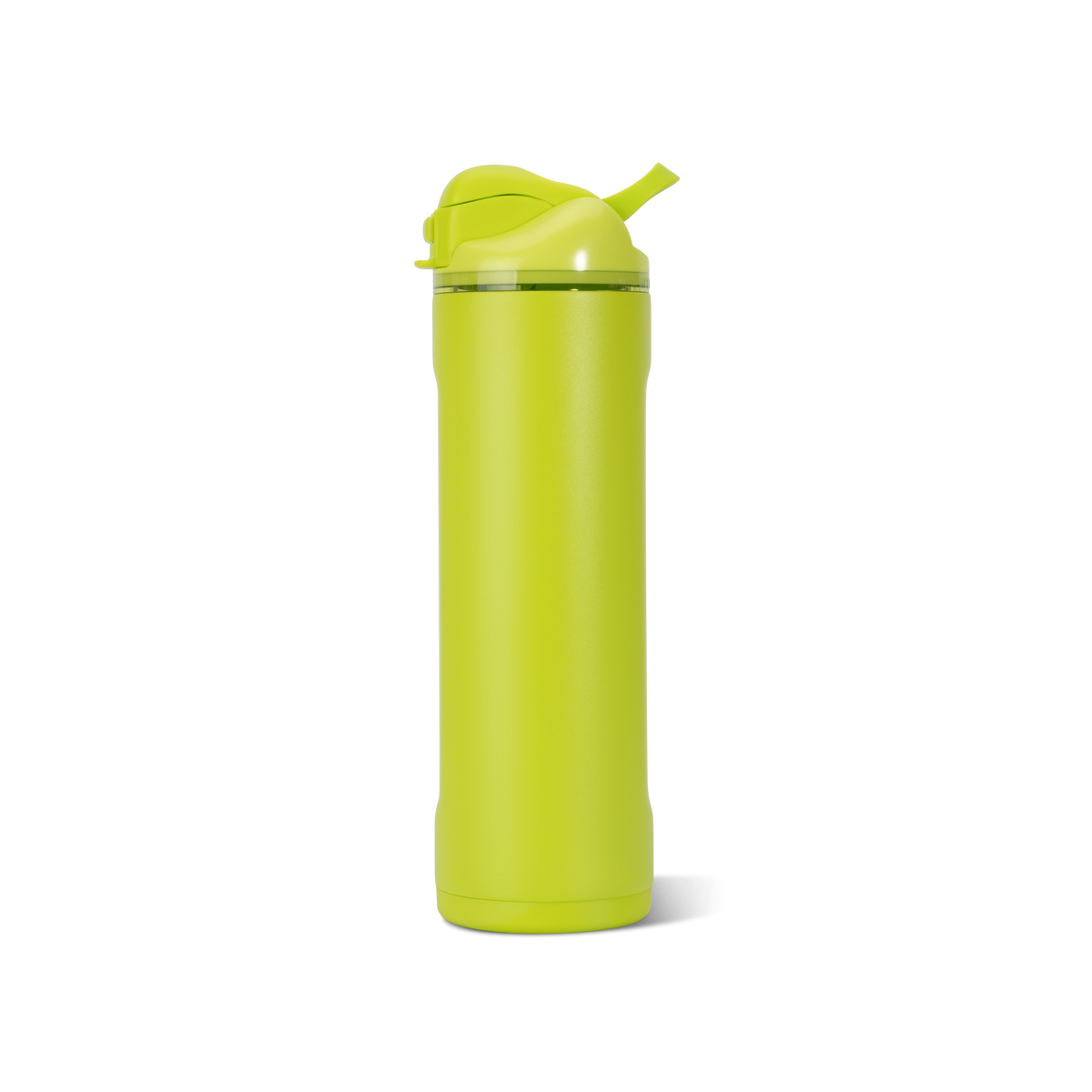 lemon-lime-24oz-710ml-b6 Ease24-LemonLime-6WPI.png